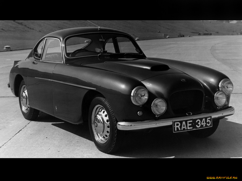 1953, 1955, bristol, 404, 